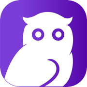Coursiva: AI Courses