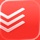Todoist: To Do List & Calendar