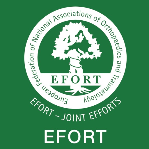 EFORT