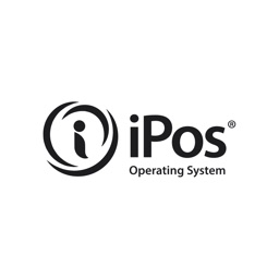 iPosOS 4