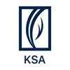 ENBD X KSA - Emirates NBD Bank P.J.S.C