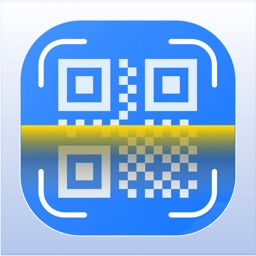 Quick Scan & QR Scanner