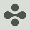 W Harmonii icon