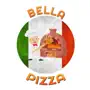 Bella Pizza Hollywood Road