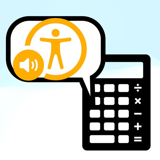 Encouraging calculator