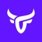 Seamlessly track and manage your crypto assets with Dashfit, the premier cryptocurrency portfolio management app designed to enhance your digital investment journey