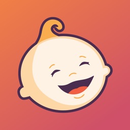 Modamily: Coparent Donor Match
