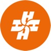 Farmácias Associadas App icon