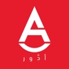 Adaawer icon