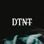 dtnt - Mindful Daily Wins