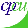 CPCU iMobile Banking icon