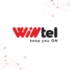 Wintel - Mạng di động 055 icon