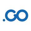 Avant2Go Car Sharing - Avant car d.o.o.