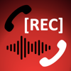 Phone Call Recorder + - SAFE AI NETWORK PTE. LTD.