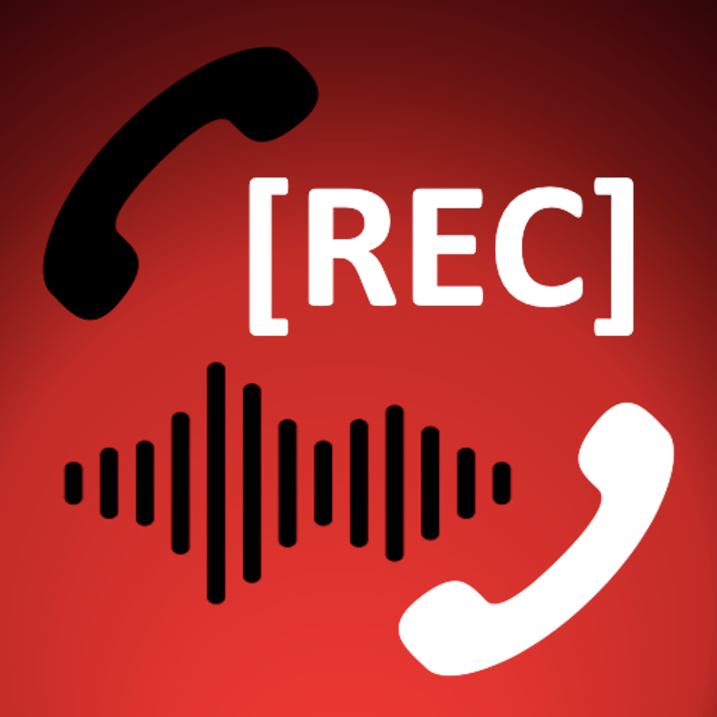Get Phone Call Recorder + for iOS, iPhone, iPad Aso Report