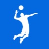 UfaVolley icon