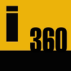 i360 Videos & Panos - Kai Bruchmann