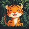 Nimble Flip Tiger icon