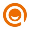 黔程出行 icon