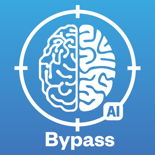 Humanize AI Text & AI Detector