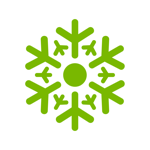 Swedavia Airports на пк