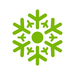 Swedavia Airports