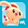 Moshi Play: Games for Kids