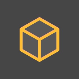 Blocks Reloaded
