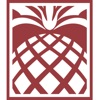 The Farley Center icon