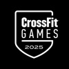 CrossFit Games icon