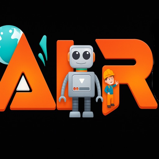 AI & Robotics Academy