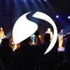 Journey Church SC icon