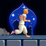 Get Prince of Persia : Escape for iOS, iPhone, iPad Aso Report