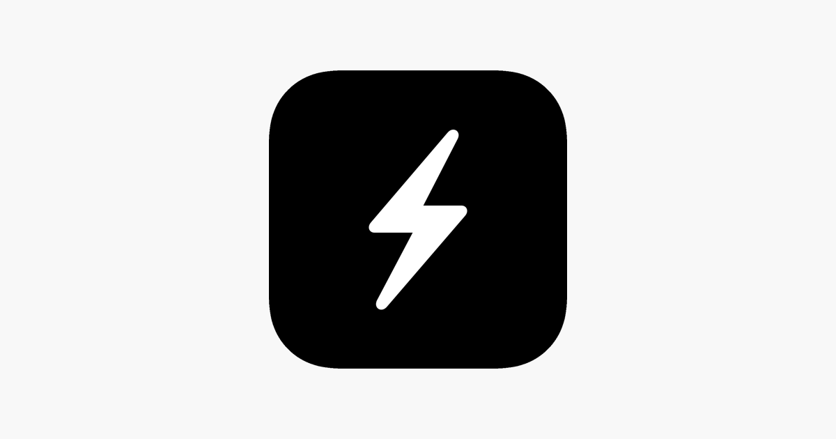 ‎Goals + Habits = Strively on the App Store
