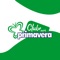 Membros do Clube Super Primavera tem acesso a promoções exclusivas de produtos escolhidos com todo carinho especialmente para você