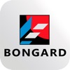 Bongard icon