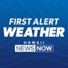 Hawaii News Now Weather