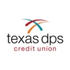 Texas DPS Credit Union Mobile icon