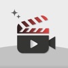تعديل الفيديو | بانوراما فيديو icon