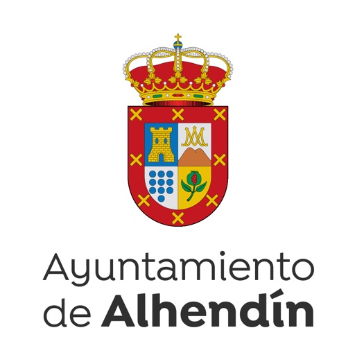 Alhendín