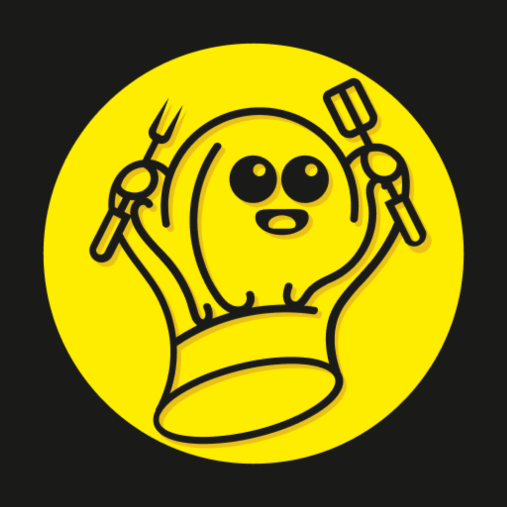 Get Покушай | Молодечно for iOS, iPhone, iPad Aso Report