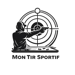 Mon Tir Sportif