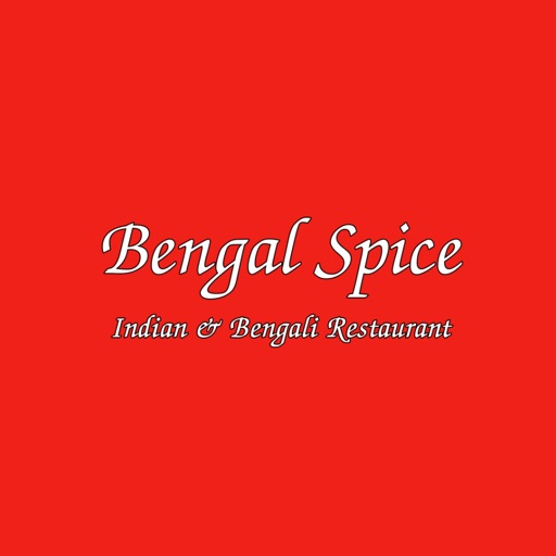 Bengal Spice Sittingbourne