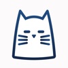 Clash Mi icon