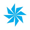 The Hajiri App icon