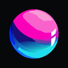 螢幕擷取畫面 (6) Decision Orb