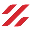RRB-Bank icon