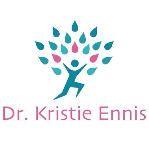 Dr. Kristie Ennis icon