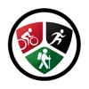 Travel Adventure Buddies icon