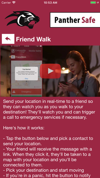VUU Screenshot 4
